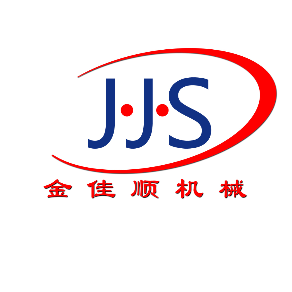 杏仁的大小是如何挑選分級(jí)的