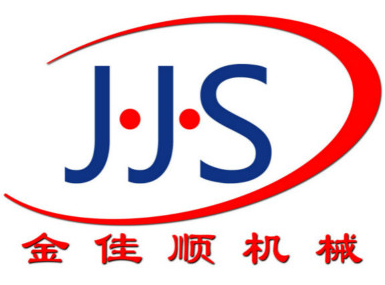 硫磺粉振動(dòng)篩分機(jī)的應(yīng)用及特點(diǎn)！
