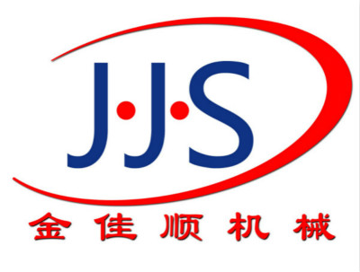 粉末用三次元振動篩已發(fā)貨！